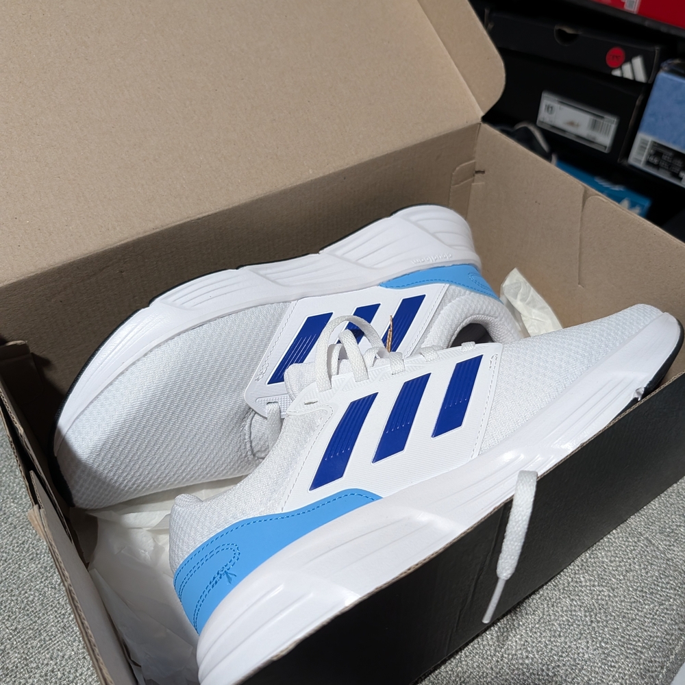 Adidas Galaxy 6